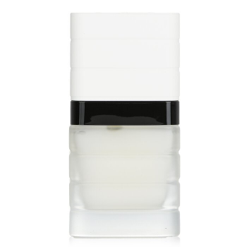 Christian Dior Christian Dior Homme Dermo System Pore Control Perfecting Essence 50ml/1.7oz