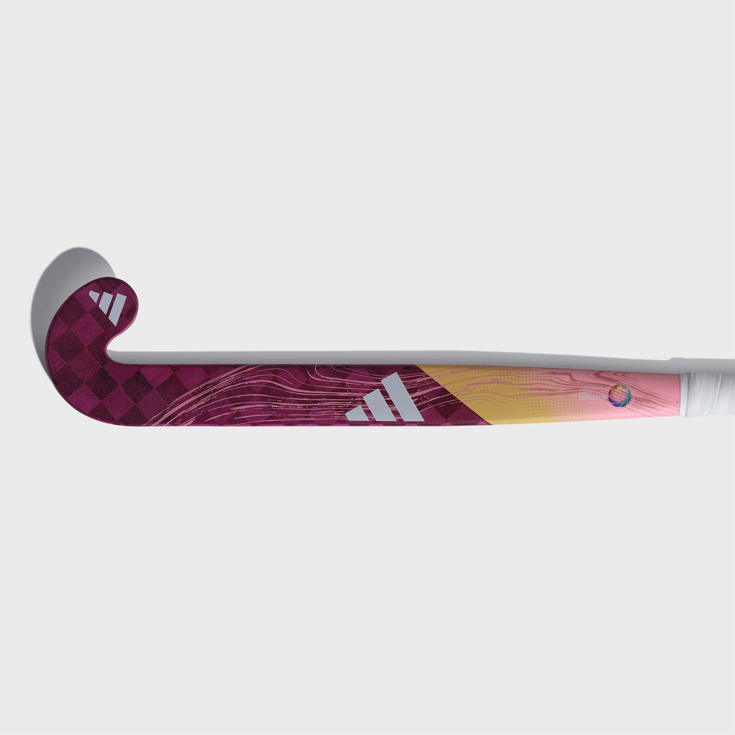 adidas  Ina Kromaskin .1