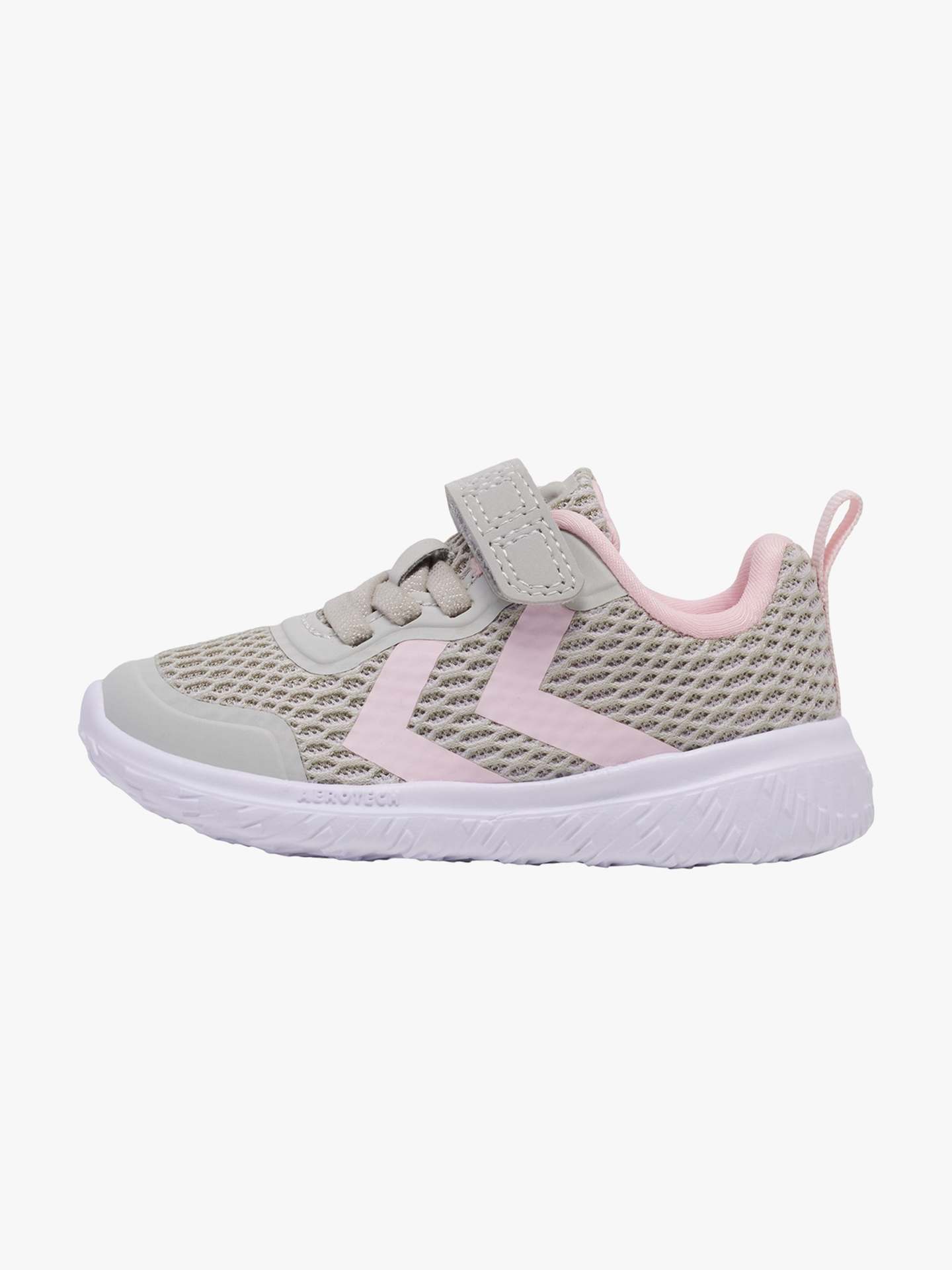 Actus Ml Recycled Infant