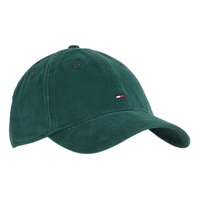 Casquette homme Flag 85 TOMMY HILFIGER