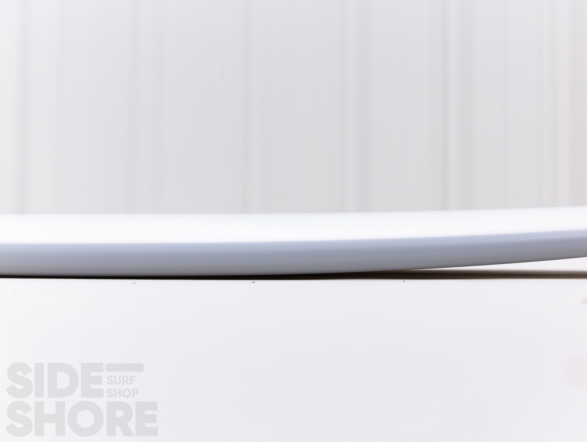 Slater Design / Firewire S-Boss - 5'6 x 19 3/16