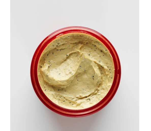 KIEHL'S Tumeric & Cranberry Seed Energizing Radiance Masque
