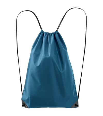 Malfini 912 - sac à dos Energy mixte/enfant