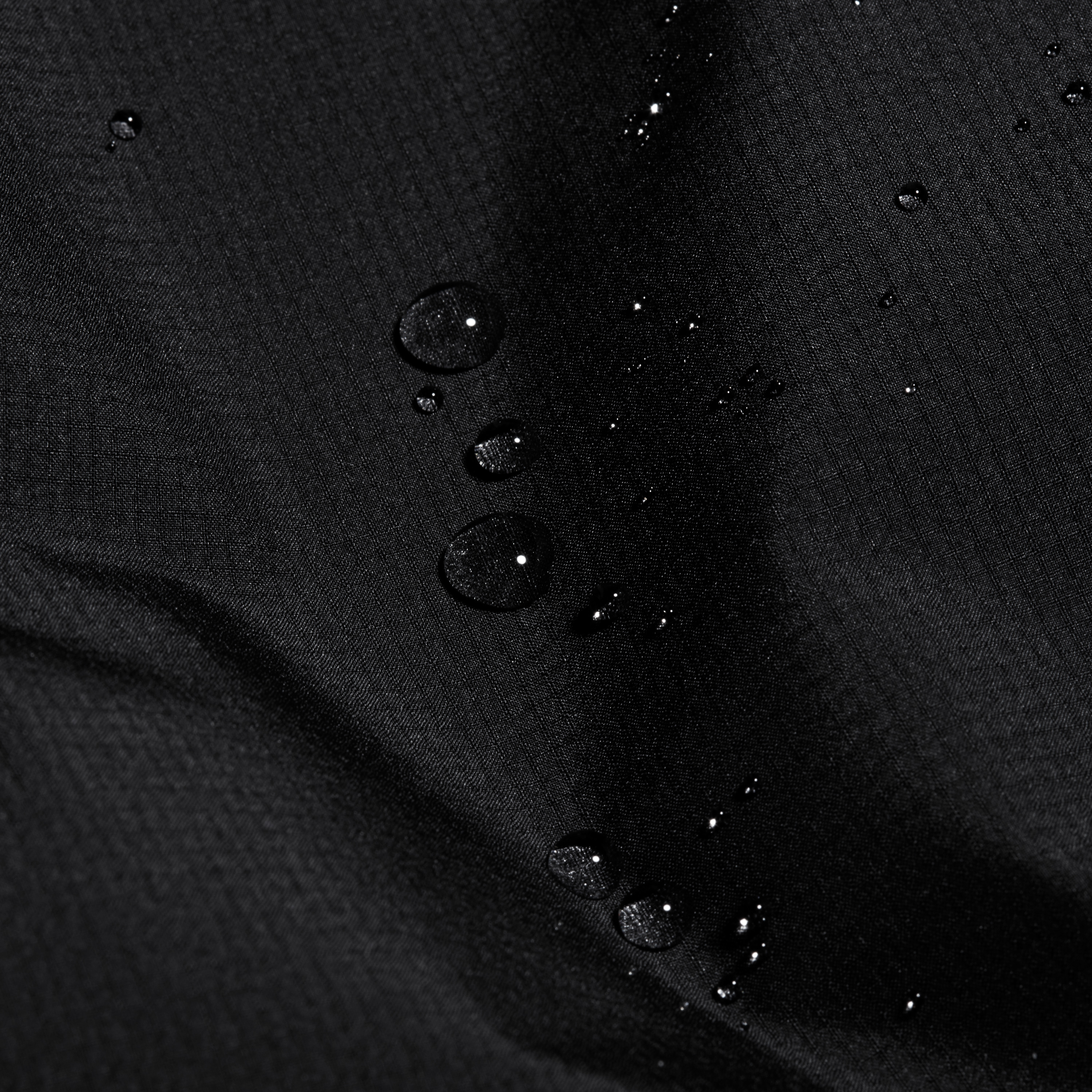 Alto Light 3 in 1 HS Hooded Jacket Men