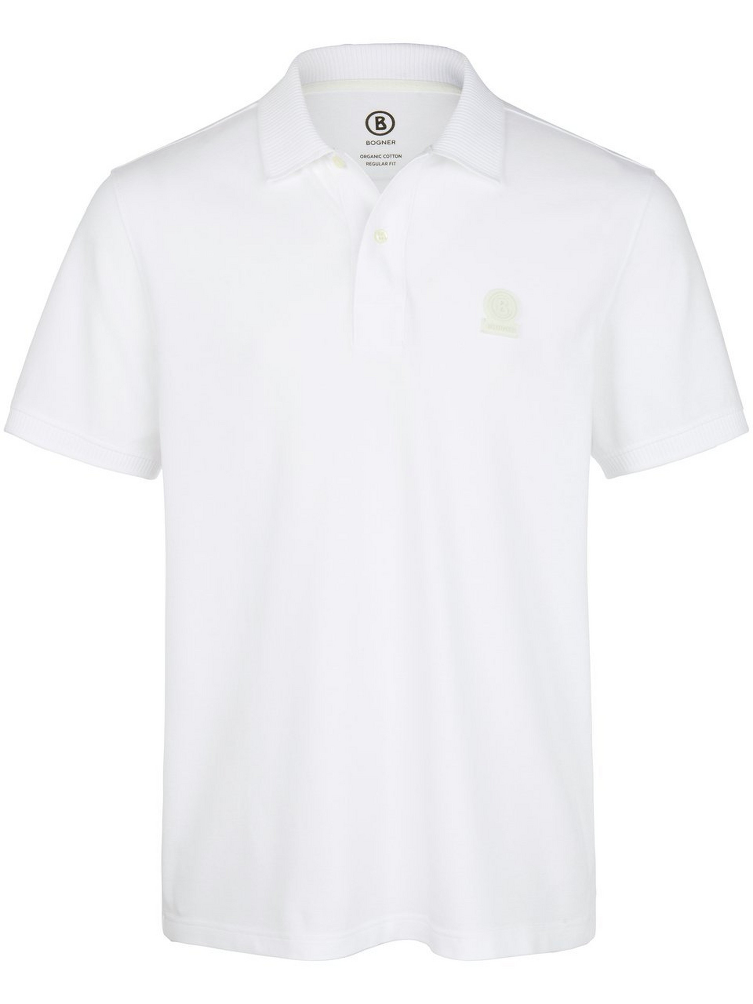 Polo-Shirt