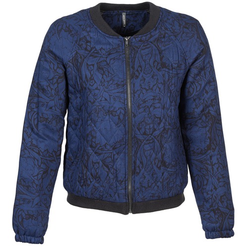 Naf Naf - LORRICE - Bleu