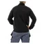 Genser herre XXXL
