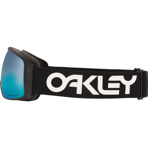 Masque de ski OAKLEY FLIGHT TRACKER XL