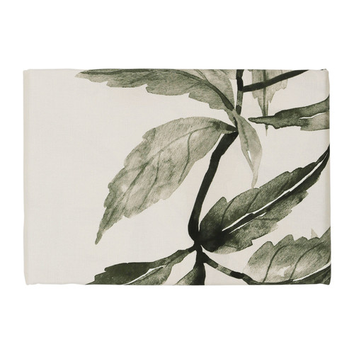 Côté Table - VERDE - Vert