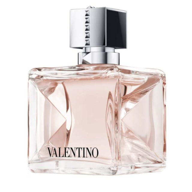 Valentina Eau de Parfum VALENTINO