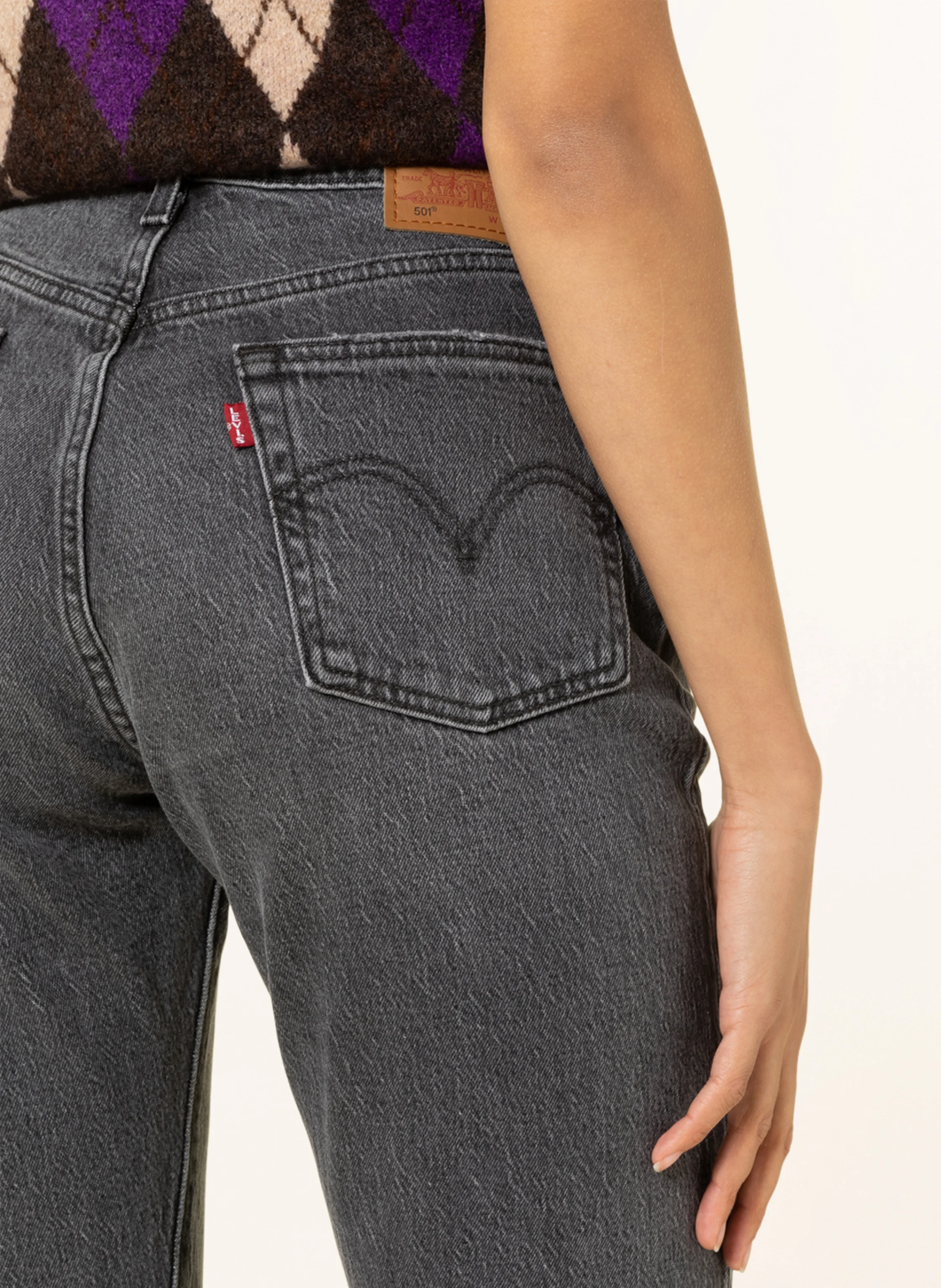 Levi's® Jeans 501