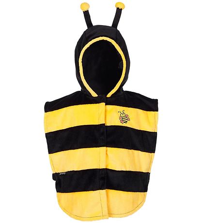 Souza Kostüm - Bi - Maya Bee - Schwarz/Gelb