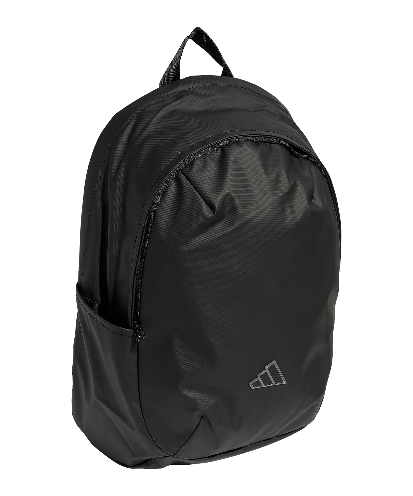 adidas Ultramodern Rucksack Schwarz
