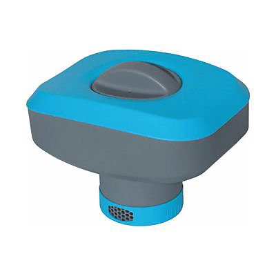 Diffuseur de chlore BLOOMA Premium