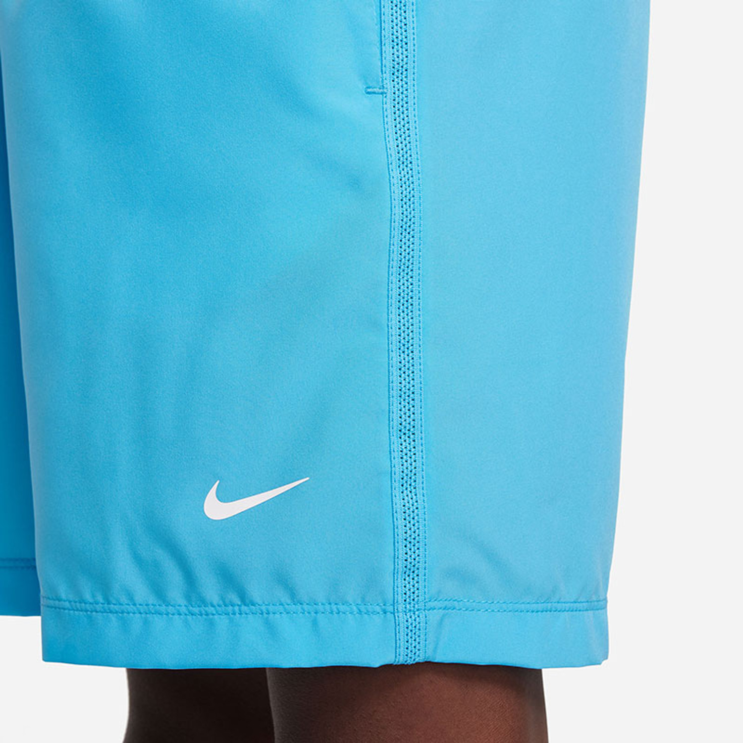 Nike Sportswear Club Zomerset Kids