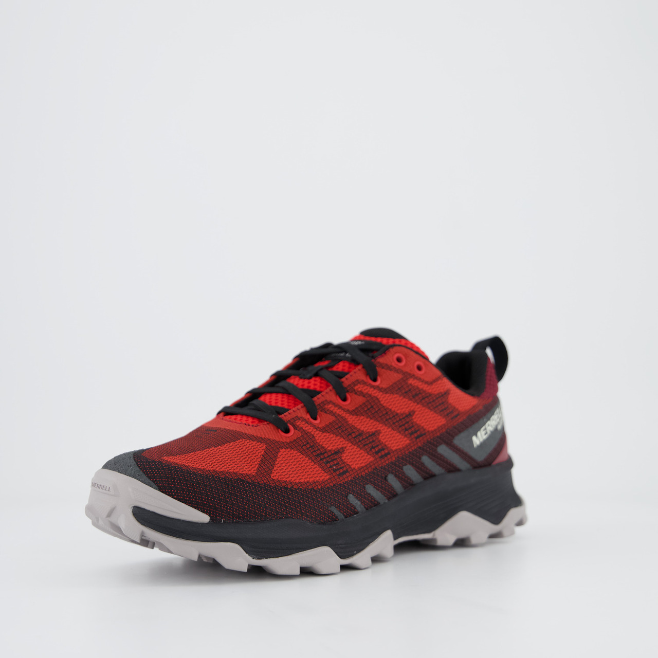 Merrell SPEED ECO WP