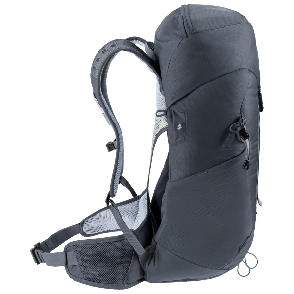 Deuter - AC Lite 24 - Sac à dos de randonnée