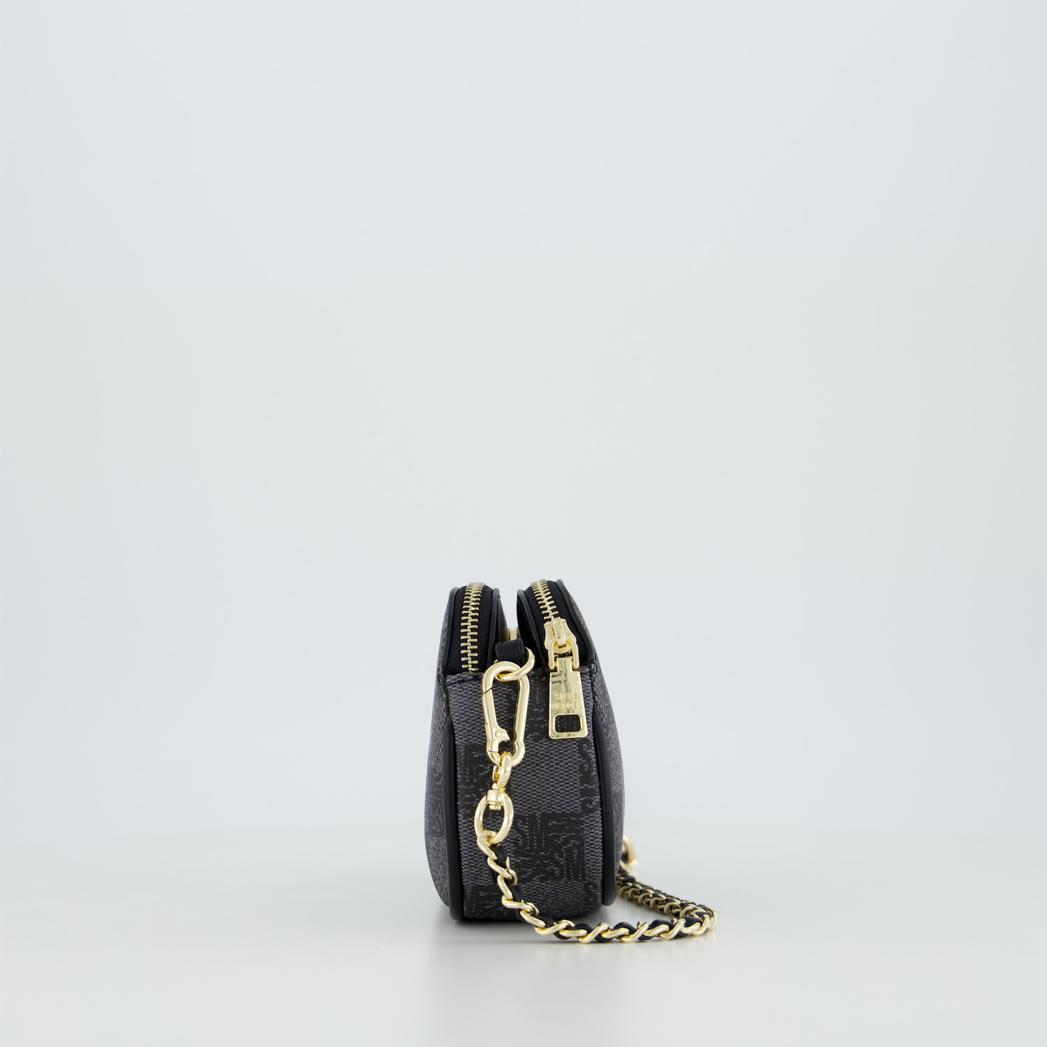 Steve Madden Bjuni