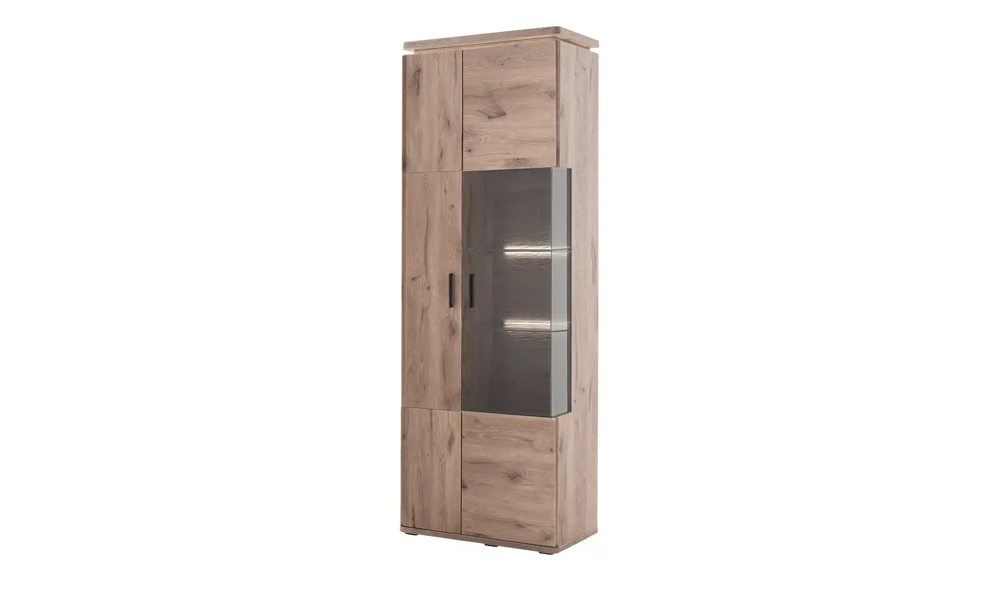 uno Kombi-Vitrine Kataros
