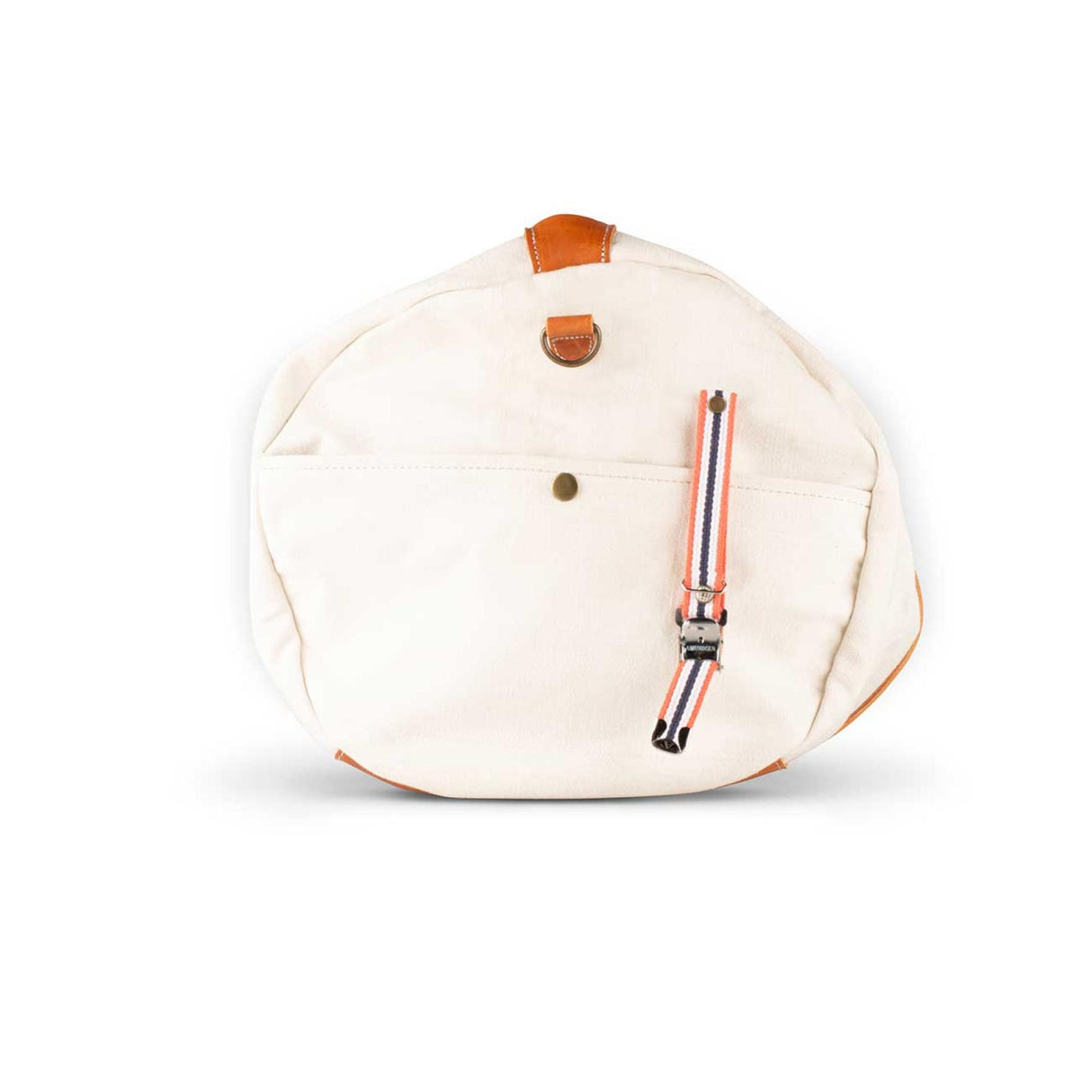 Amundsen<br>Okavanga Duffel 35L