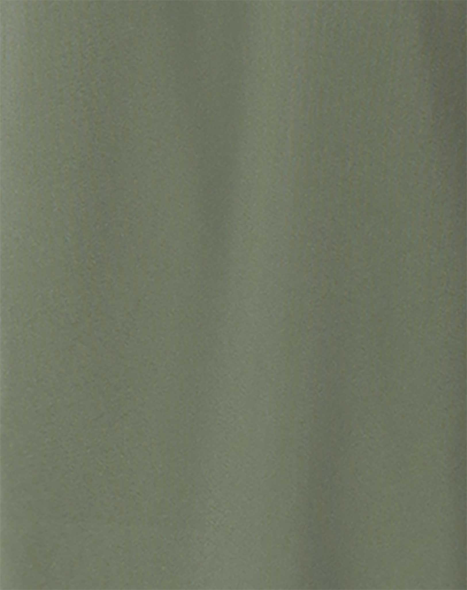 Softshell-Hose KUORI in greyish green