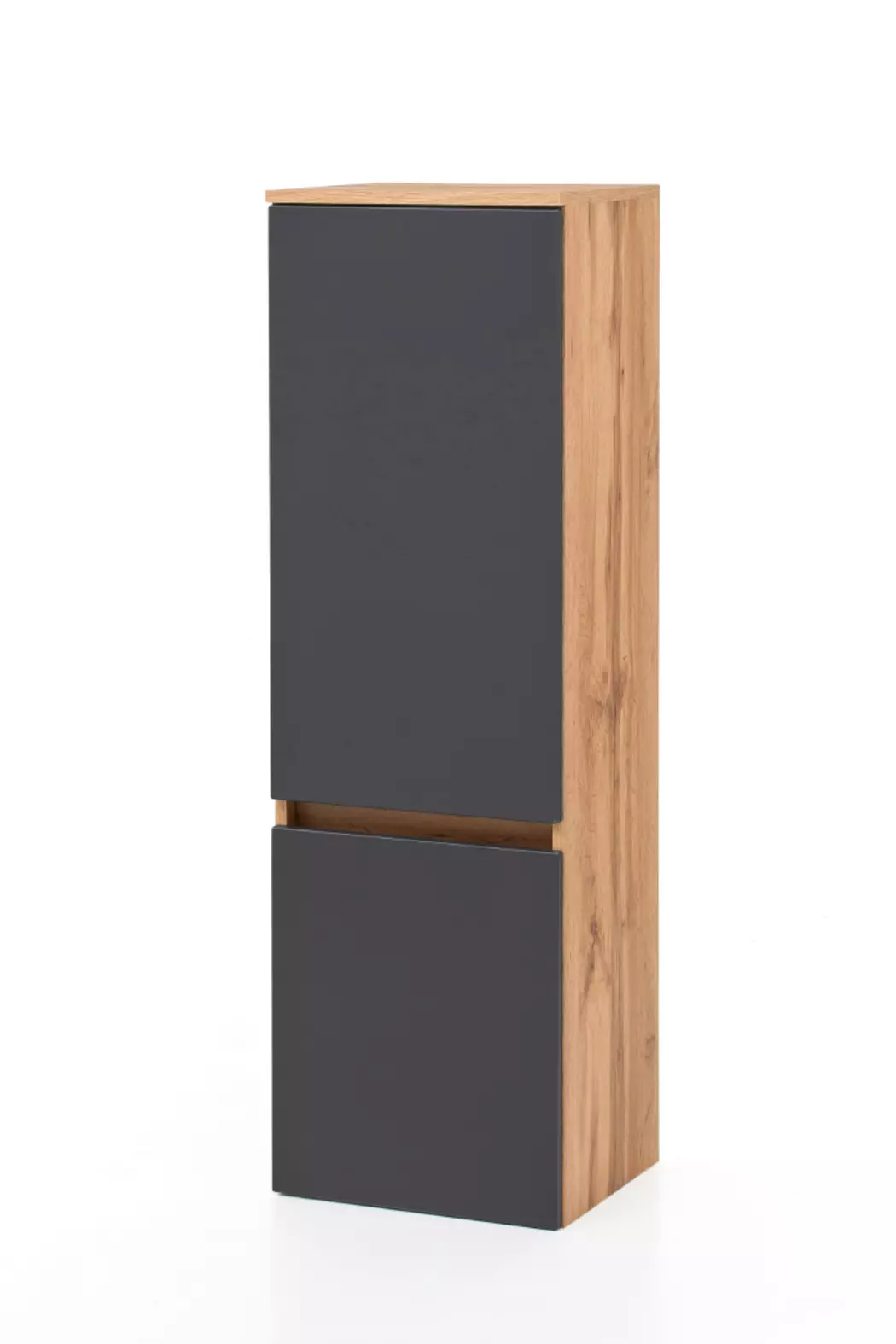 Midischrank Malmö