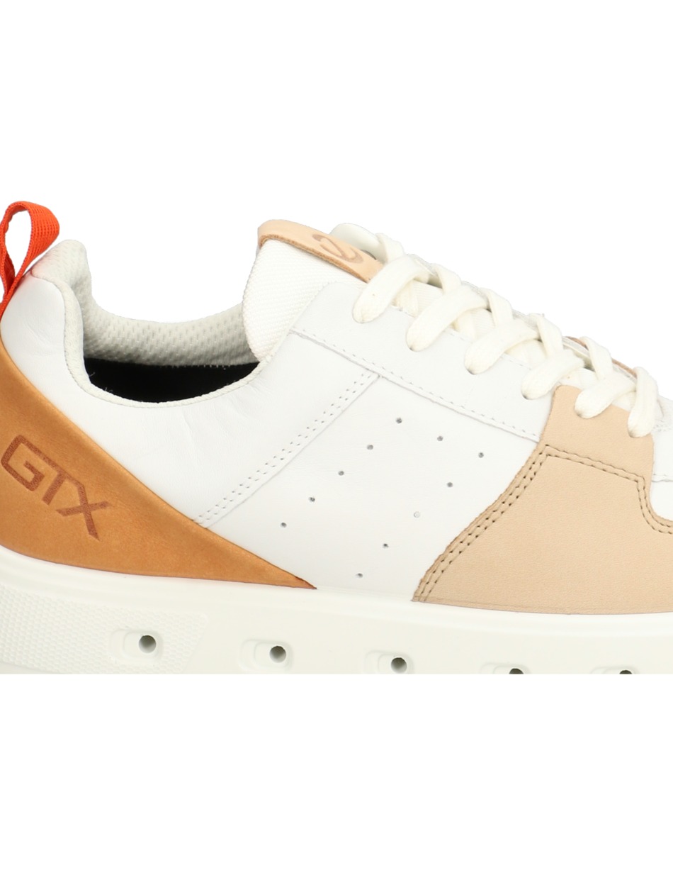 ECCO STREET 720 M SHOE