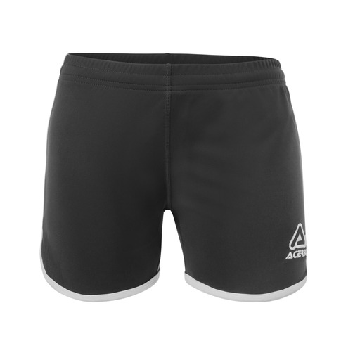 Calças femininas Acerbis Eir
