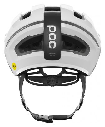 Casque Poc Omne Air MIPS Blanc