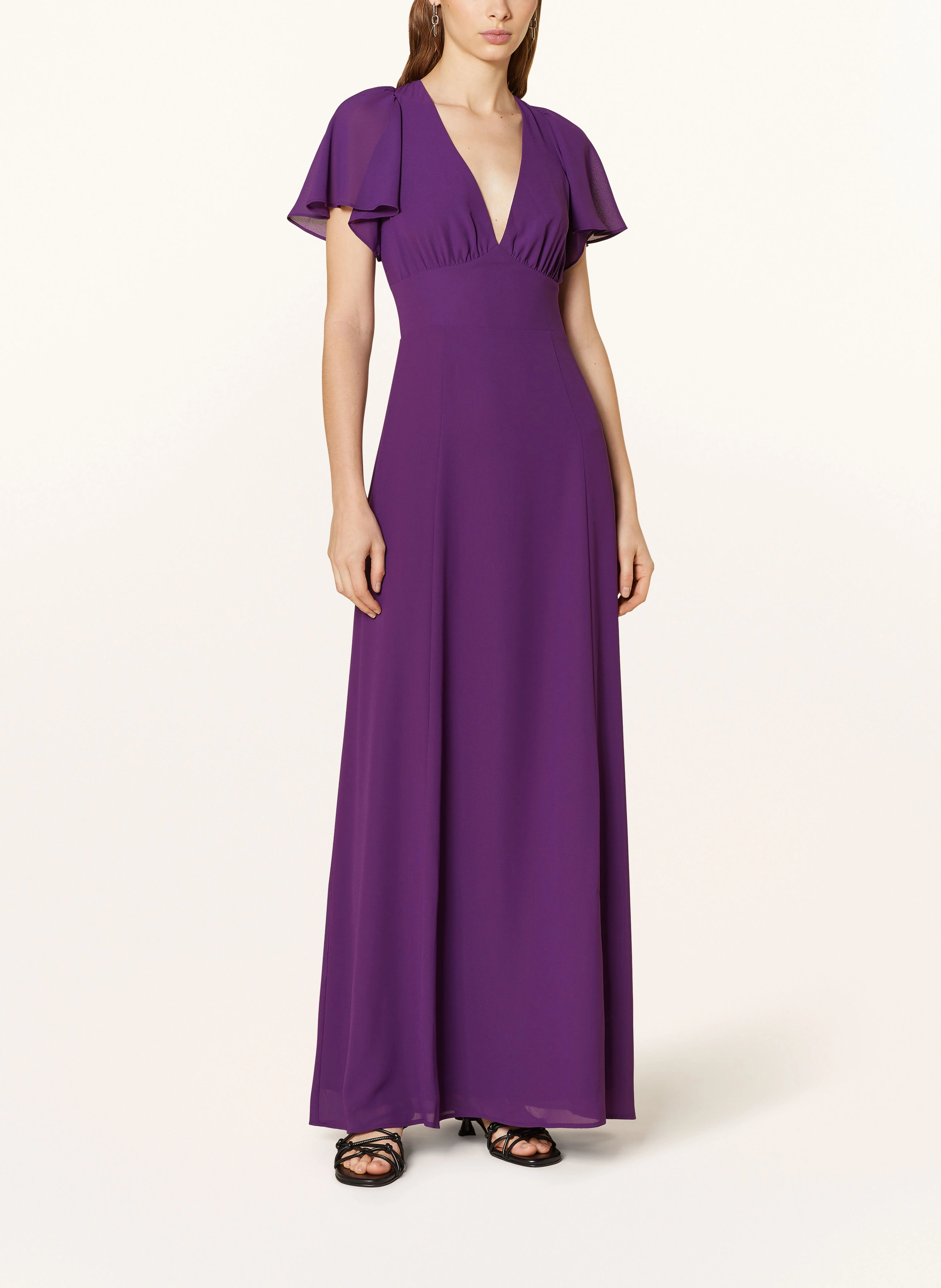 MRS & HUGS Kleid