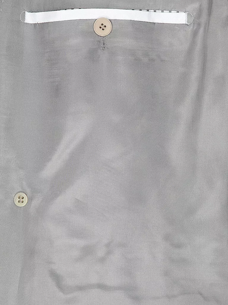 STRELLSON Sakko Slim Fit ASTON grün