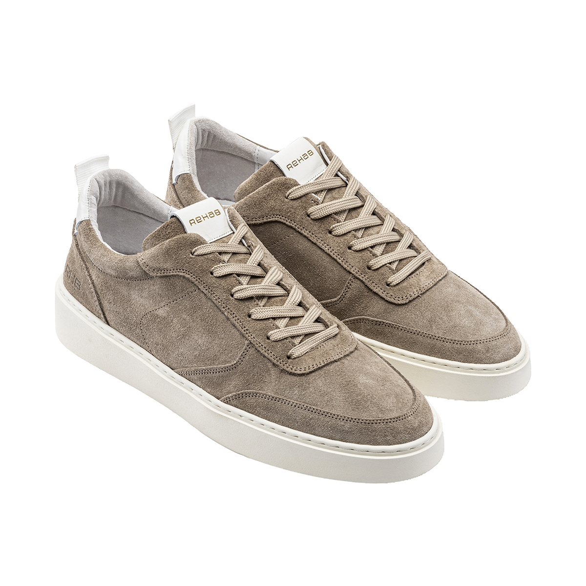 Heren Schoenen SDLM251057