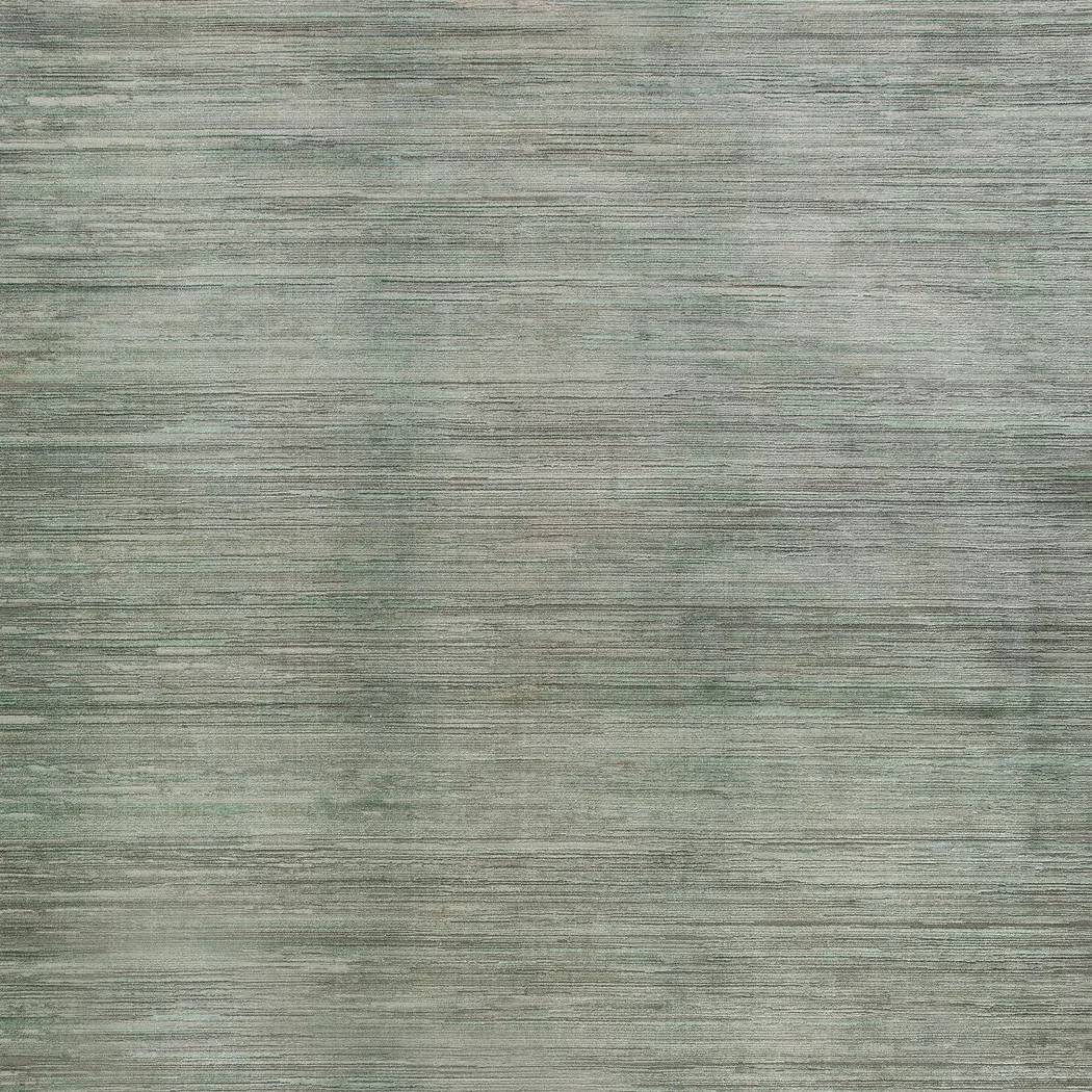 Webteppich Besancon Limite 240 x 340 cm
