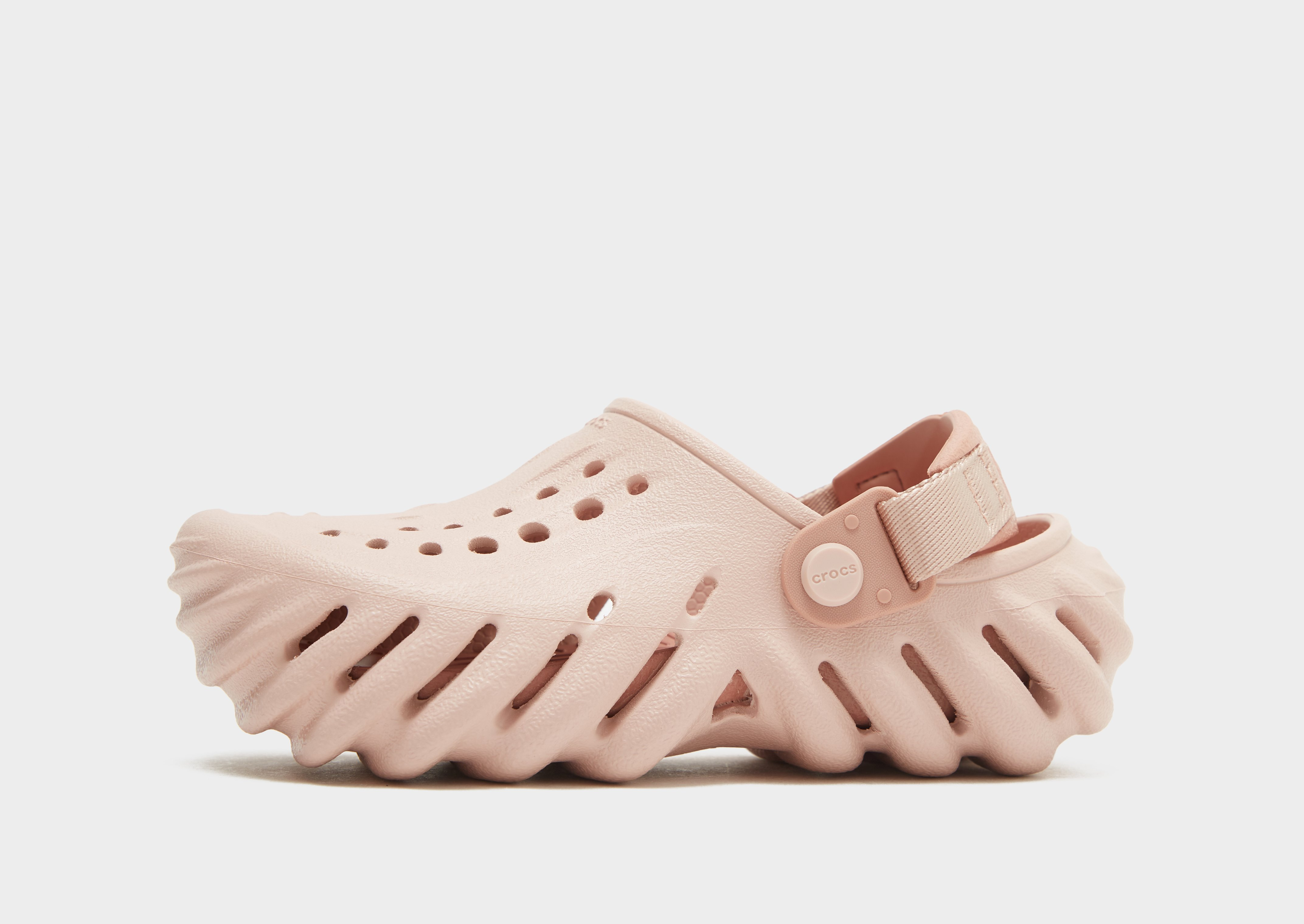 Crocs Echo Clog Enfant
