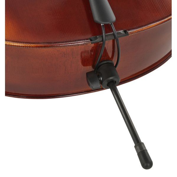 Gewa Allegro VC1 Cello Set 7/8 CB