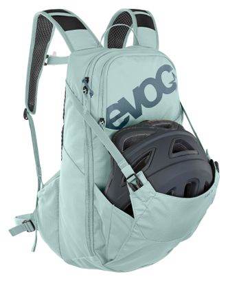 Sac à Dos Evoc Ride 16L Vert Clair