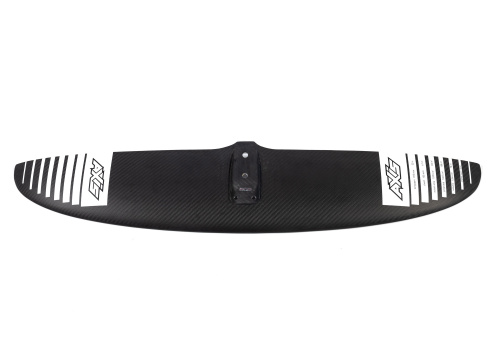 AXIS Front Wing 810 - BSC  - Carbon