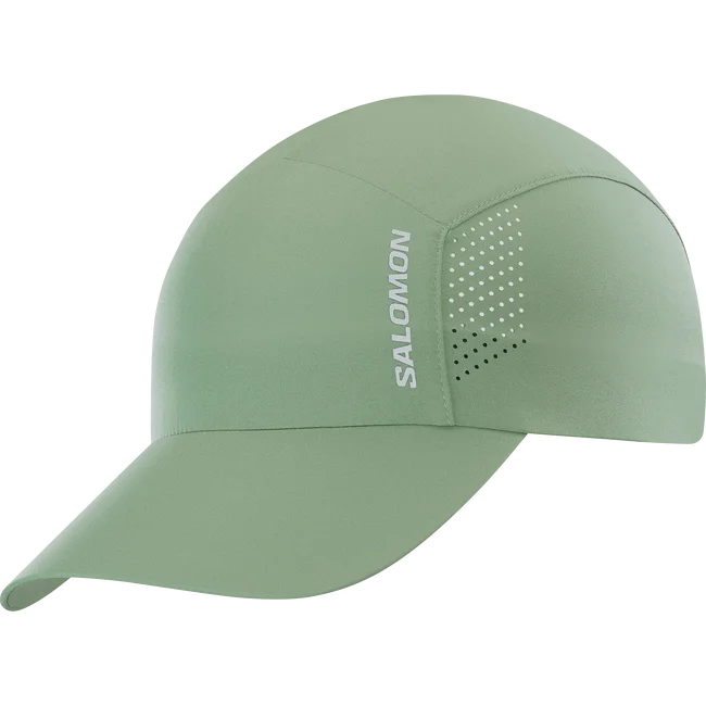 CROSS  Cap Unisex