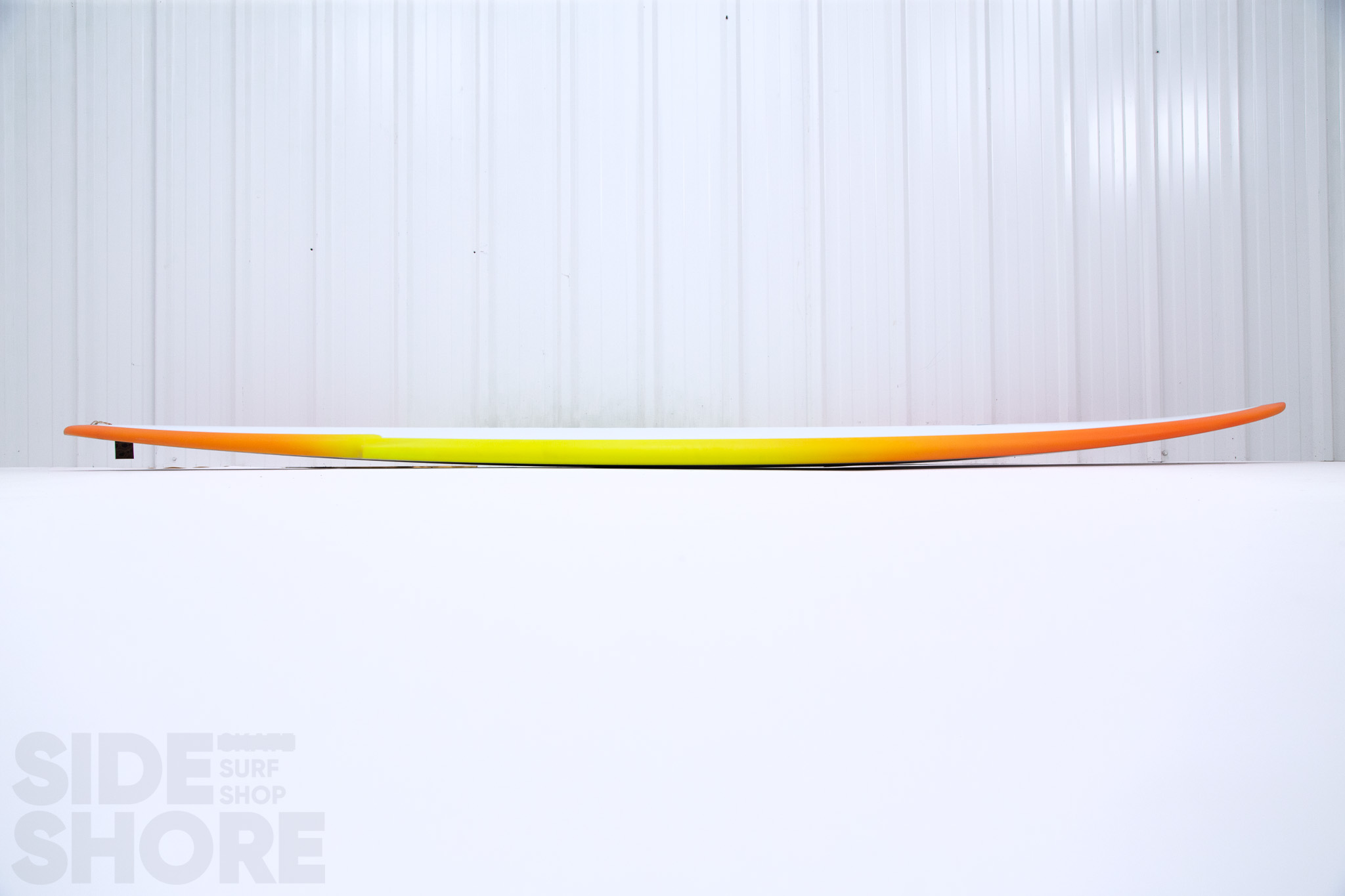 AIPA Titan Glider 11'3