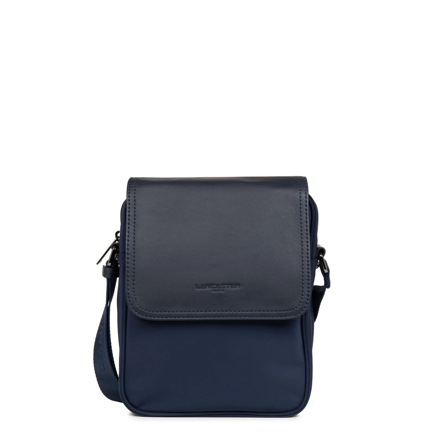 Basic Sport Men's-Sac trotteur