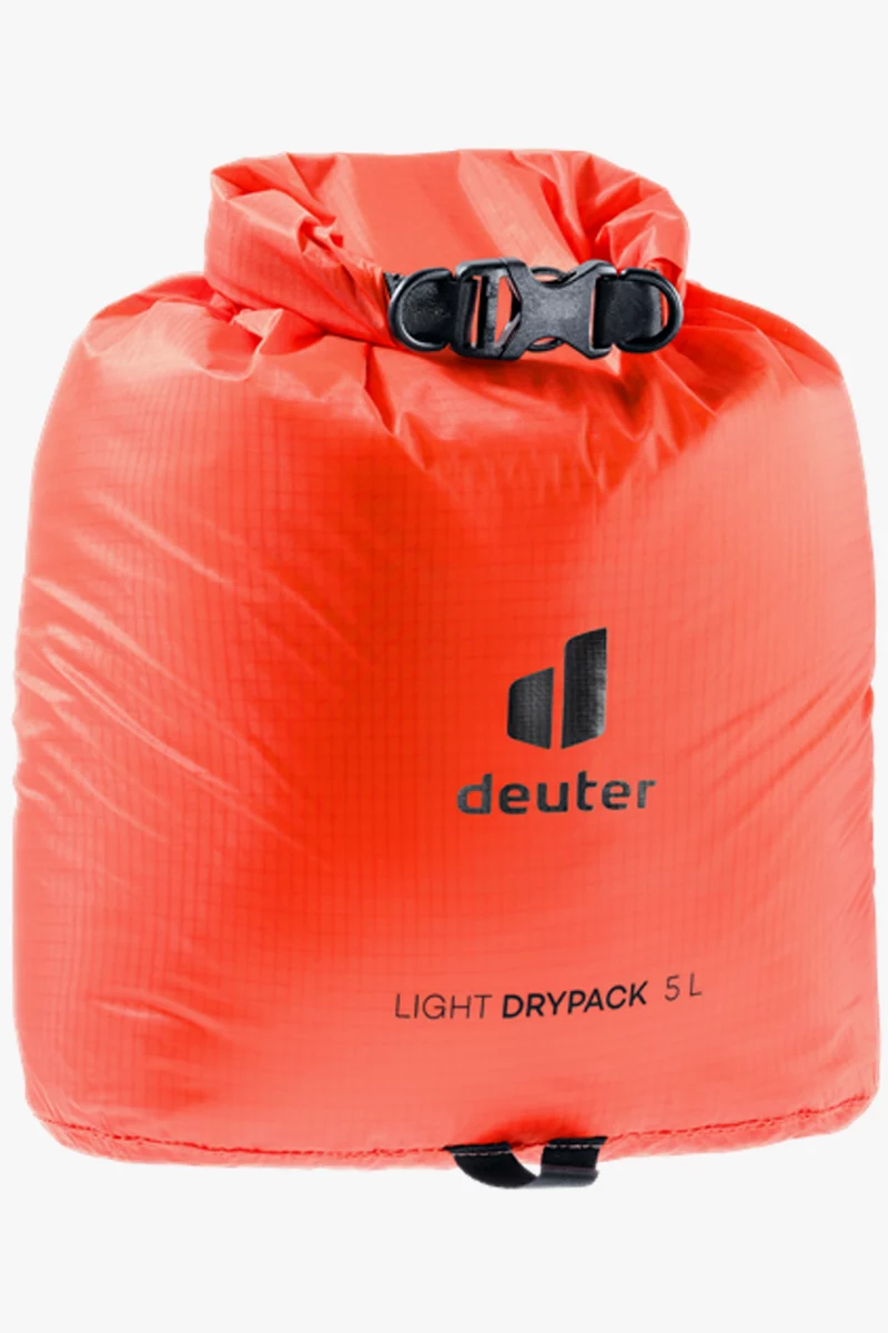 deuter Light 5 L Packbeutel