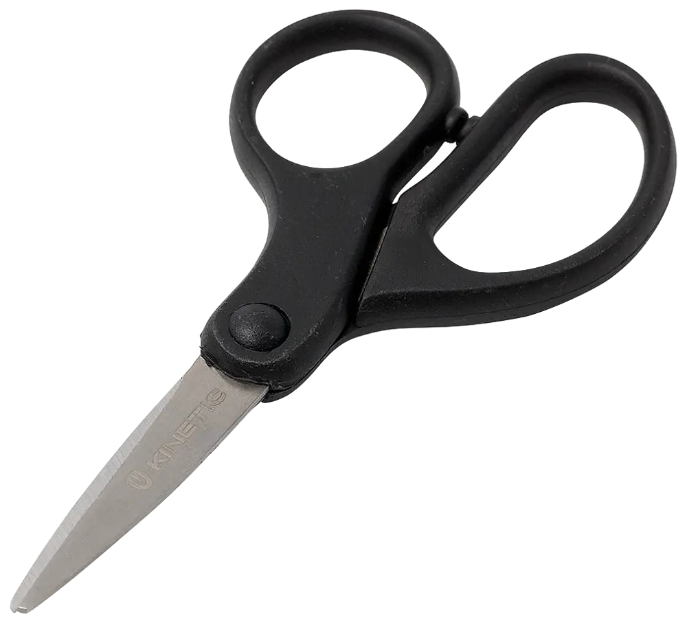 Kinetic Lineklipper 5