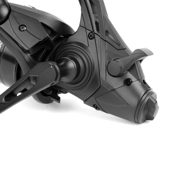 Moulinet débrayable carpe Sonik Xtractor  FS