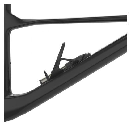 Porte-Bidon Multifonction Syncros iS Cache 2.0HV Noir   Multi-Outil iS Cache 8CT (8 Fonctions)   Pompe à Main 2.0HV (Max 70 psi / 4.8 bar)