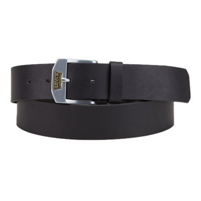 Ceinture homme New Legend LEVIS