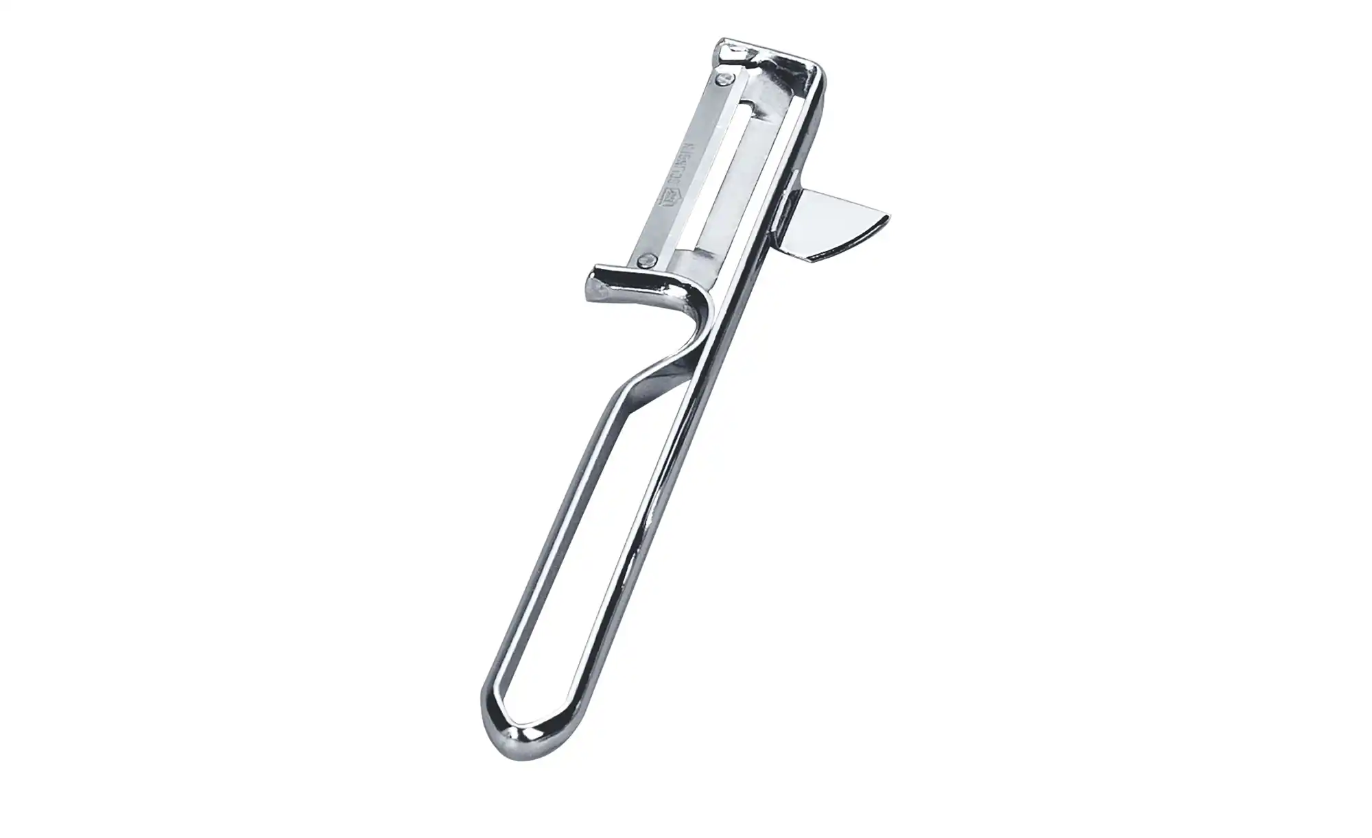 Gefu Sparschäler SWING