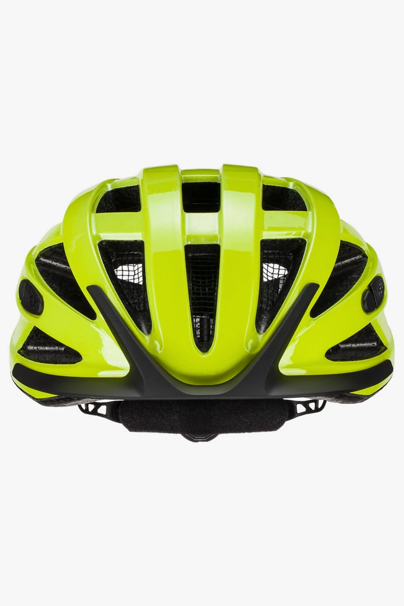 uvex i-vo 3D Velohelm