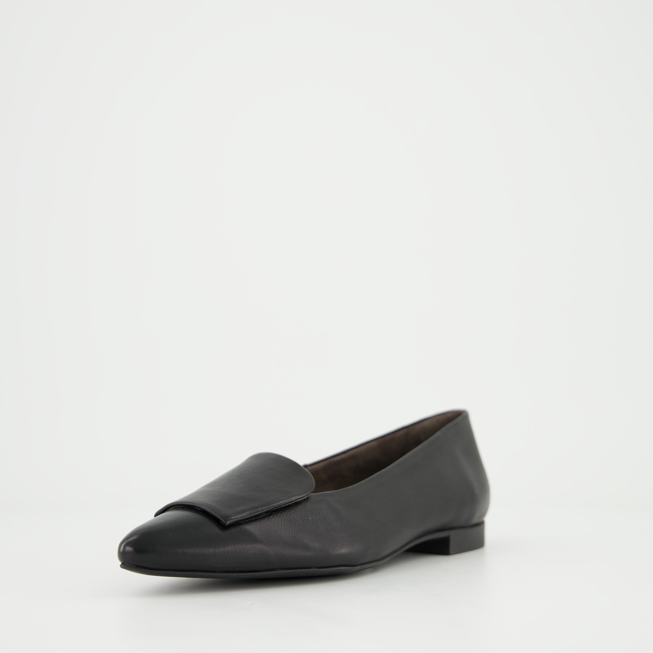 Paul Green Ballerinas