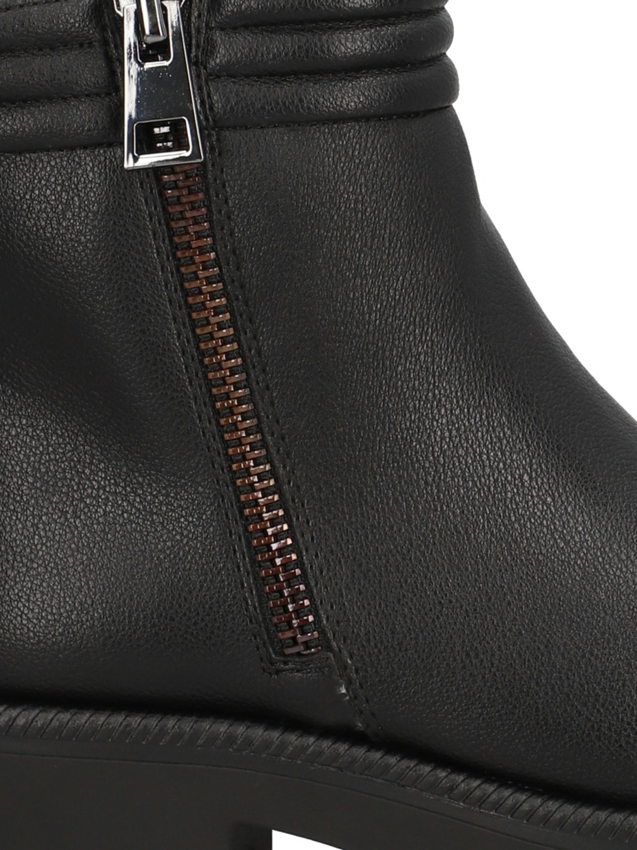 Boot