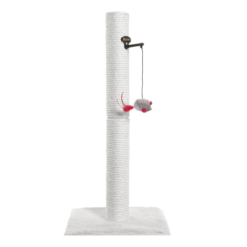 Jouets pour arbre à chat à prix discount sur bitiba.fr